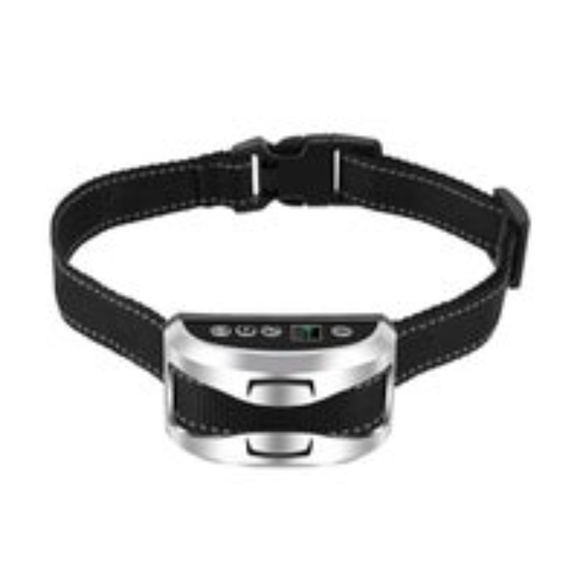 Other - Dog Bark Collar